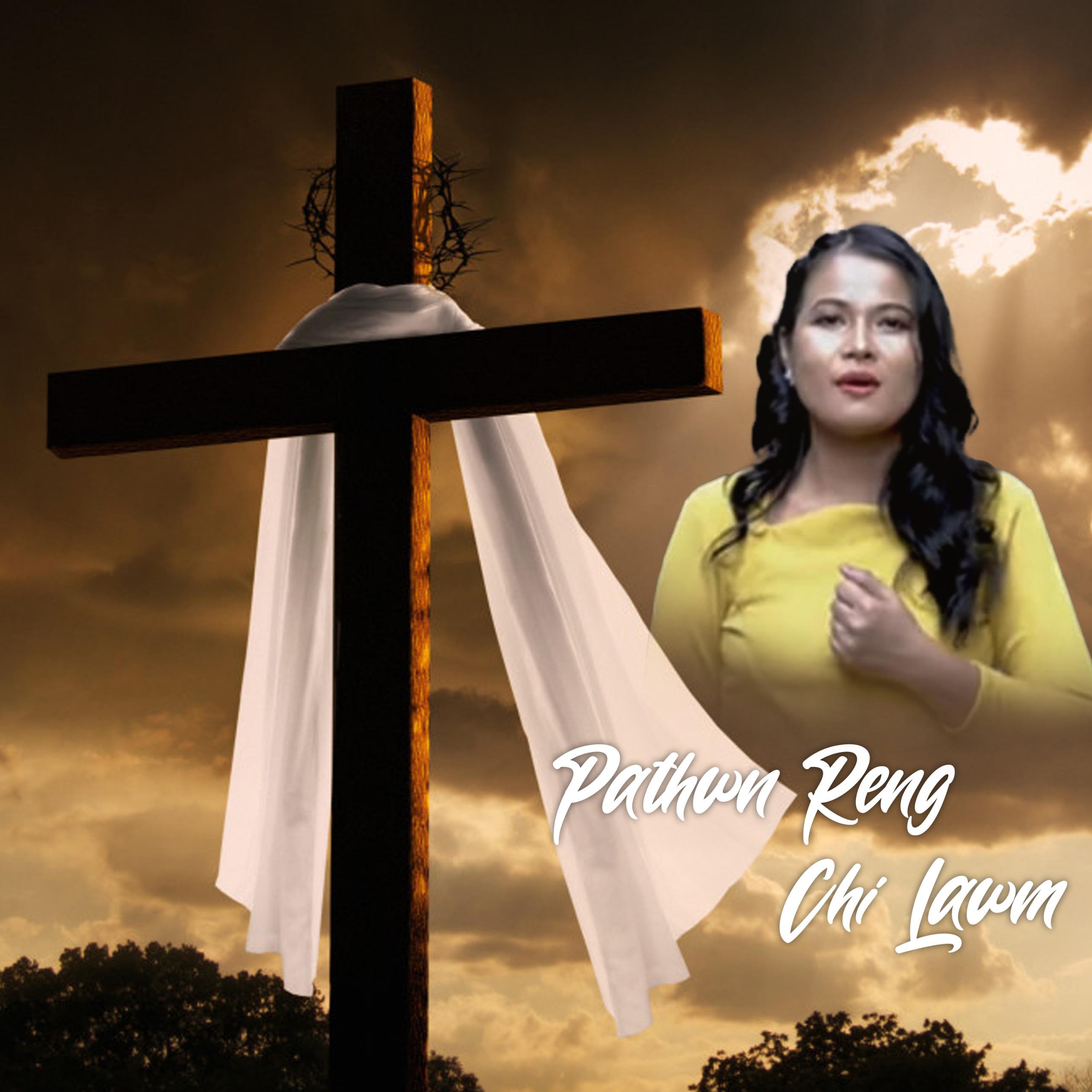 Ocean Breeze by Digital Waves